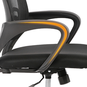 office_desk_mesh_chair8