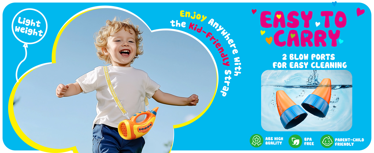 animal toys for kids 5-7