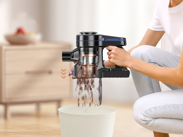 cordless vacuum cleaners for home cordless stick vacuum cleaner cordless vacuum cordless