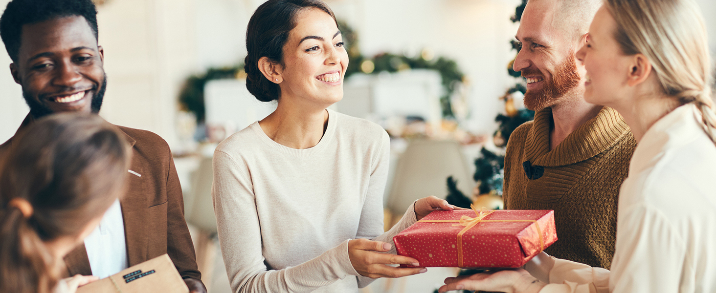 perfect gift