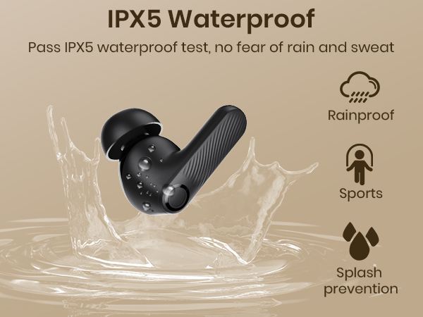 wireless bluetooth headphones bose earbuds wireless bluetooth wireless bluetooth earbuds