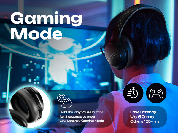 over ear bluetooth wireless headphones over ear headphones bluetooth over ear headphones for phone