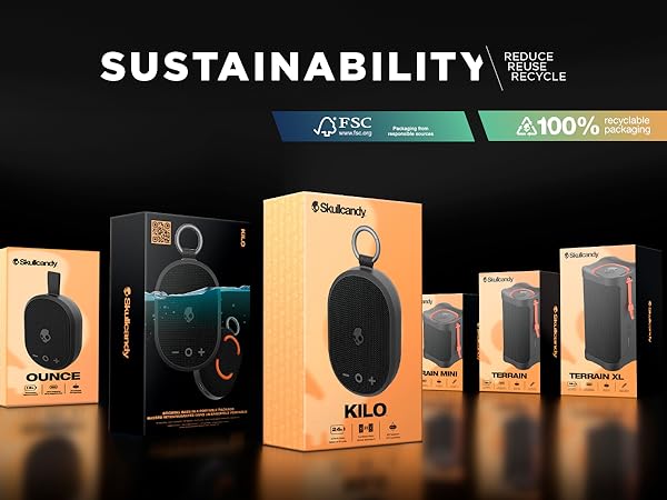 Sustainability_Packaging_mobile