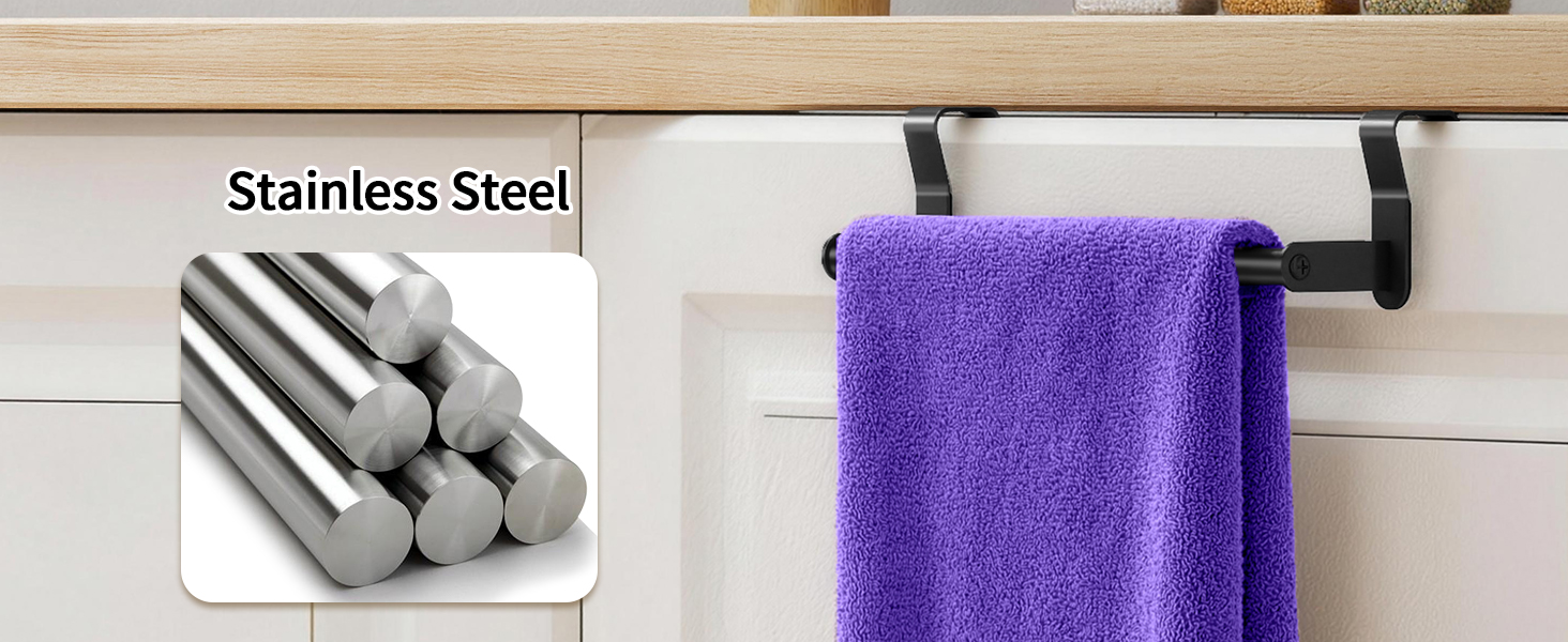 Stainless Steel material