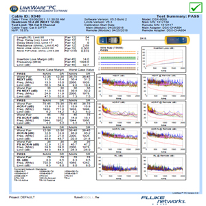cat 7 ethernet cable ethernet cables internet cat8 LAN network high-speed cord gaming rj45 long 6 5