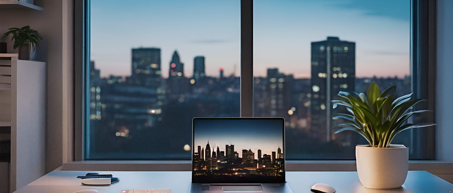 Image generated for ASIN B0FSZVV14L