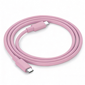 iphone 15 pro max charger iphone fast charger iphone 16e charger charger for iphone 17 pro max