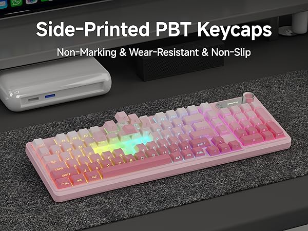 keyboard with number pad keyboard with screen wireless number pad