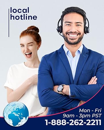 ROOMIE TEC LOCAL SUPPORT TEAM