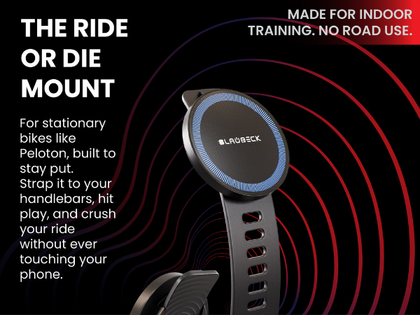 treadmill gym stroller