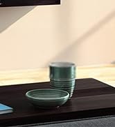 no stud tv wall mount