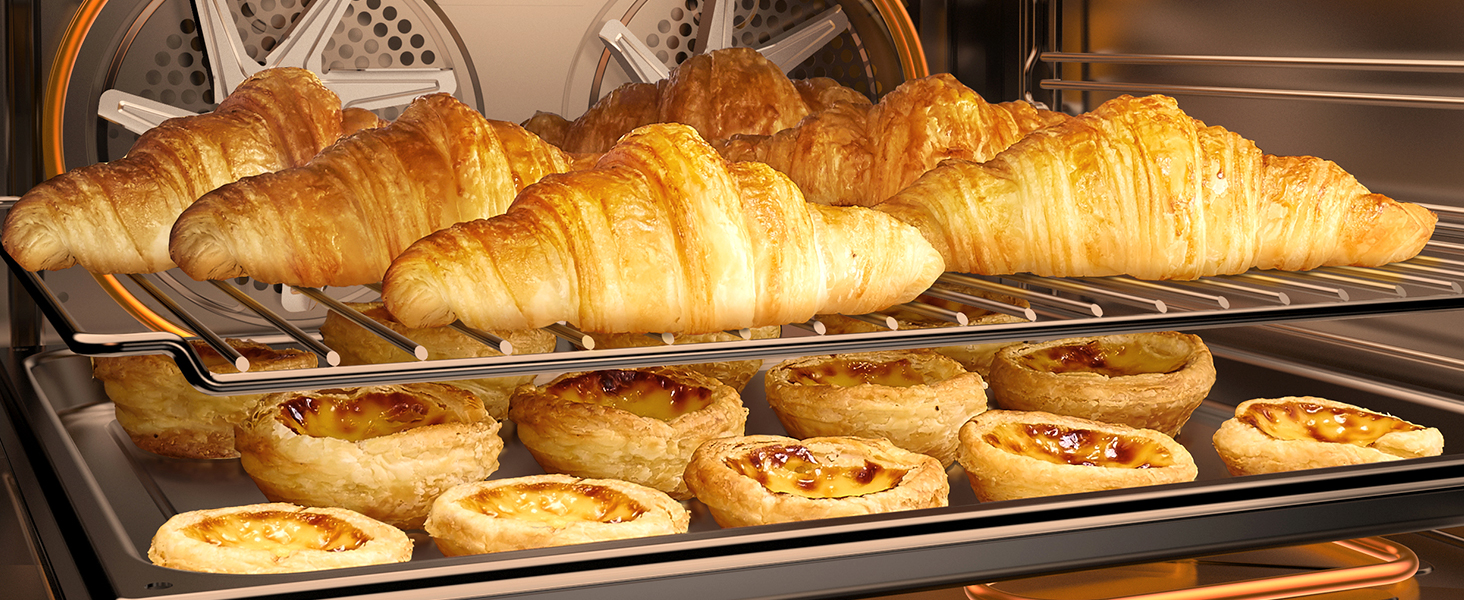 restaurant scale commercial food