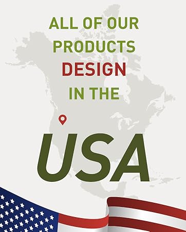 https://m.media-amazon.com/images/S/aplus-media-library-service-media/61355308-325c-48fe-8bb6-858eb3ad7773.__CR0,0,724,906_PT0_SX362_V1___.jpg