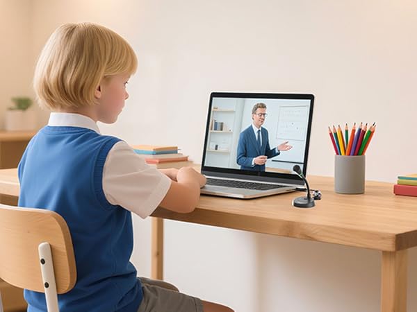 Kids online classes