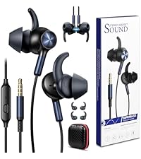 https://m.media-amazon.com/images/I/41qskRnwzvL.__AC_SR200,225___.jpg