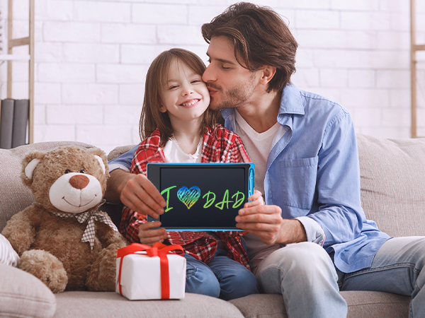drawing tablets for kids