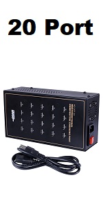 https://m.media-amazon.com/images/S/aplus-media-library-service-media/1ac781a8-17ae-4177-9719-8f193485f99c.__CR0,0,150,300_PT0_SX150_V1___.jpg