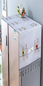 https://m.media-amazon.com/images/S/aplus-media-library-service-media/cbf1c885-c065-4153-b00d-a774bce096d8.__CR0,0,150,300_PT0_SX150_V1___.jpg