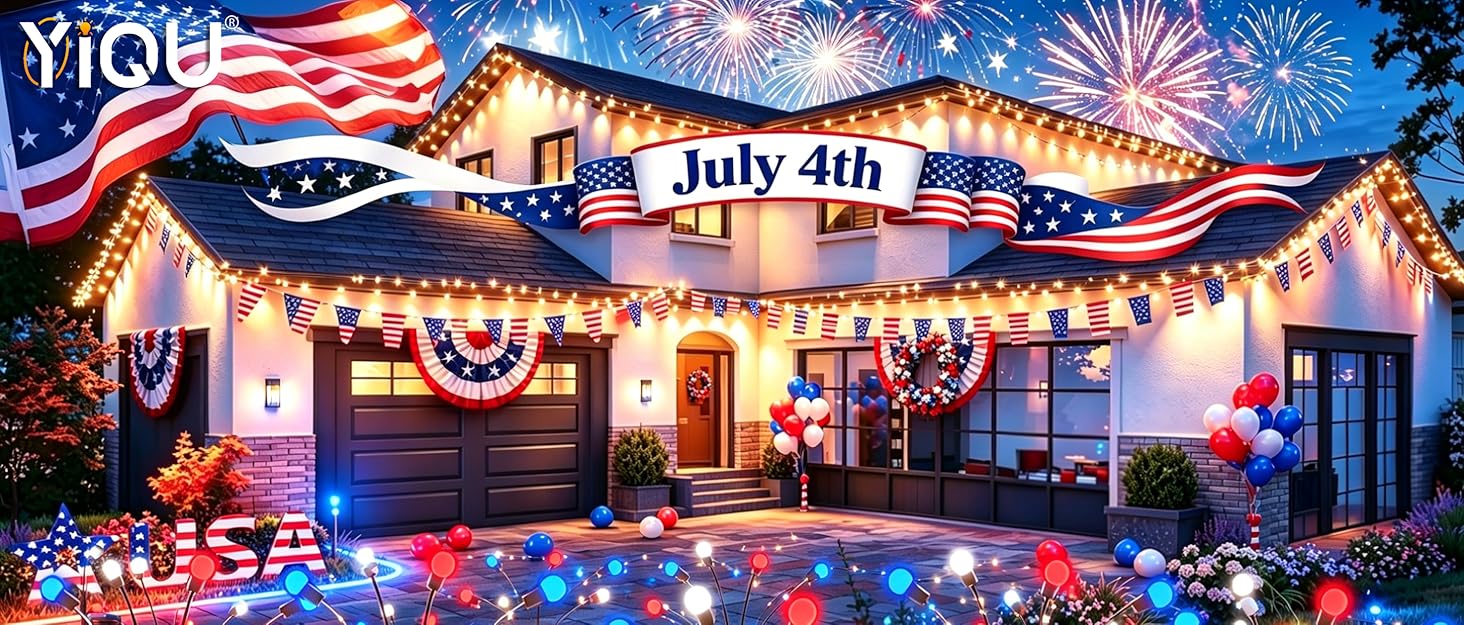 Independence Day