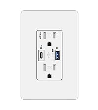 https://m.media-amazon.com/images/S/aplus-media-library-service-media/b404faa7-44ae-4ccc-9914-f5c5c811d085.__CR0,0,800,900_PT0_SX200_V1___.jpg