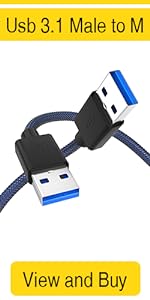 https://m.media-amazon.com/images/S/aplus-media-library-service-media/d78816b0-1730-4225-bdea-8420a15865a7.__CR0,0,250,500_PT0_SX150_V1___.jpg