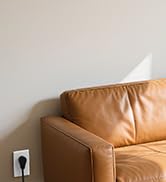 Power Strip