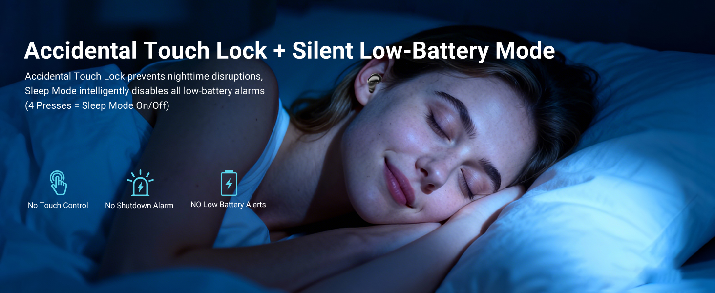 sleep headphones wireless