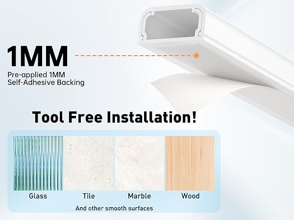 cord hider,cord covers for wires on wall,cable management,cable hider,wire covers for cords on wall