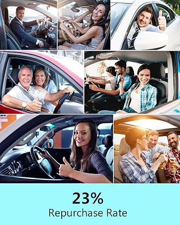 car phone holder easkkty