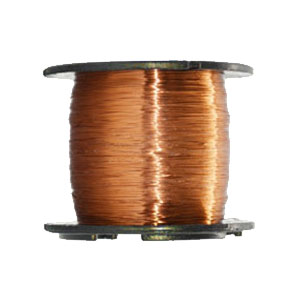 Electiric Solenoid Valve