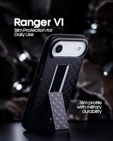 rv1