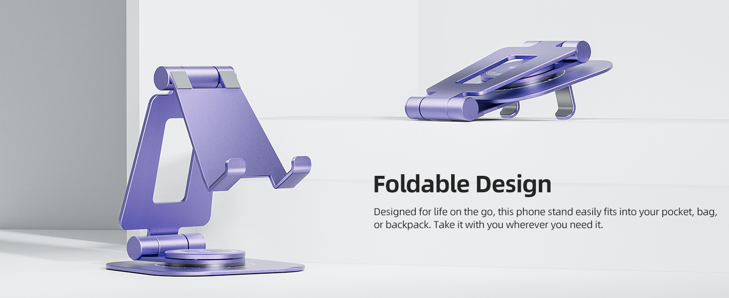 phone stand
