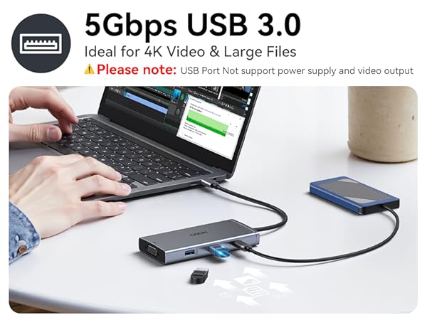 vga to hdmi adapter usb to hdmi adapter usb c to hdmi adapter hdmi to displayport adapter