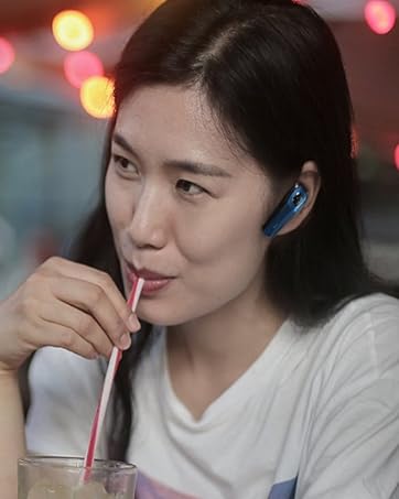 https://m.media-amazon.com/images/S/aplus-media-library-service-media/dce35124-58d3-4570-94ad-64ffd9ba1e0b.__CR0,23,463,579_PT0_SX362_V1___.jpg