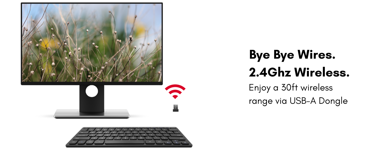 wireless compact keyboard compact keyboard wireless wireless keyboard compact compact keyboard