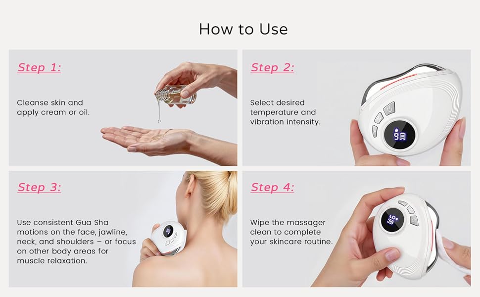 aplus content image