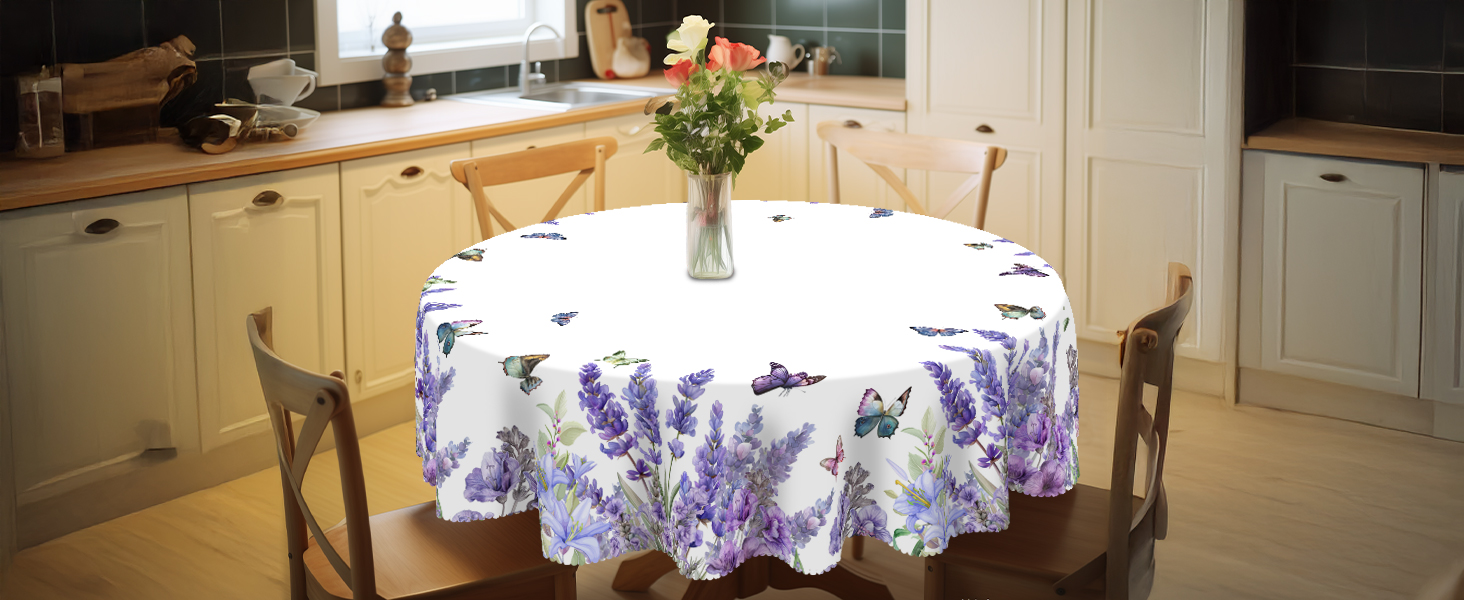 tablecloth