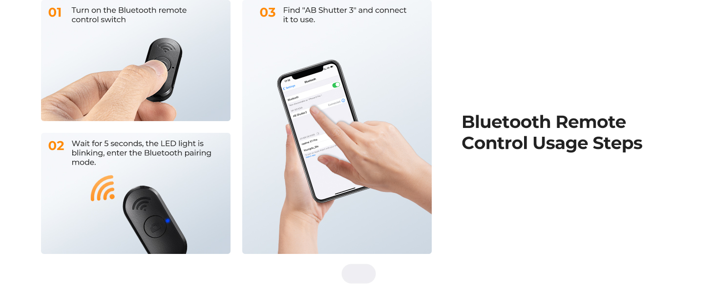 tripod for iphone 17 pro max osmo tripod iphone 17 pro max tripod stand