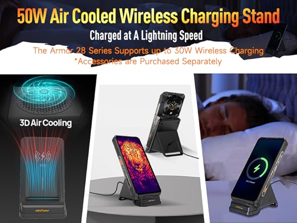 ulefone armor 28 ultra thermal 5g rugged phone unlocked 5g rugged smartphone unlocked 5g waterproof