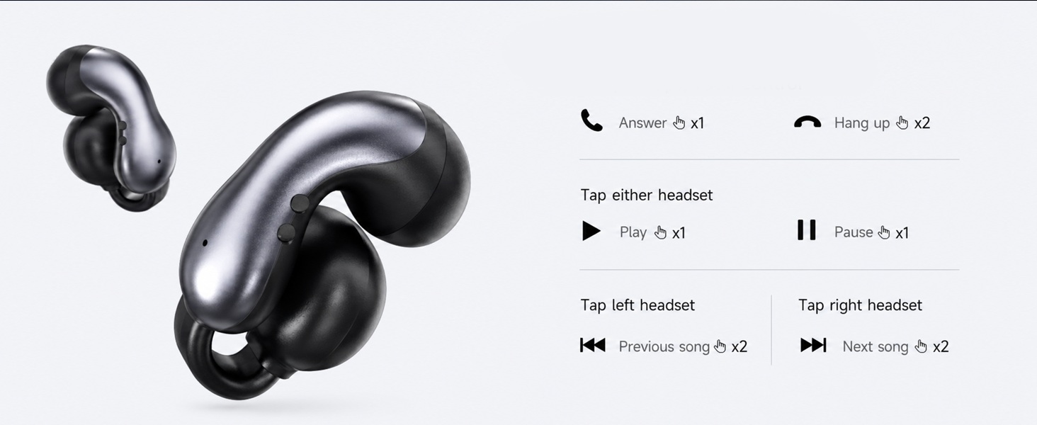 translate earbuds real time