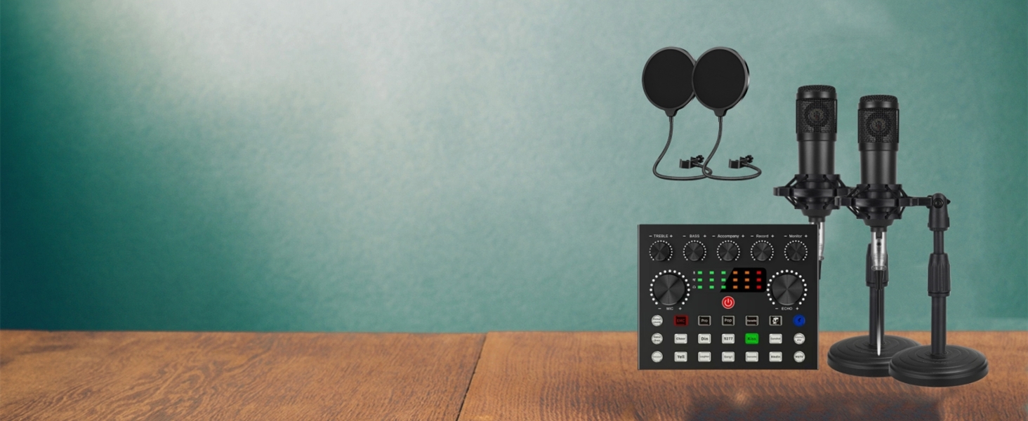 podcast microphone podcast microphone bundle podcast mic microphone for podcast