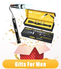 https://m.media-amazon.com/images/S/aplus-media-library-service-media/7a89e774-237c-4ae4-893f-b2e8075c8756.__AC_SR200,225___.jpg