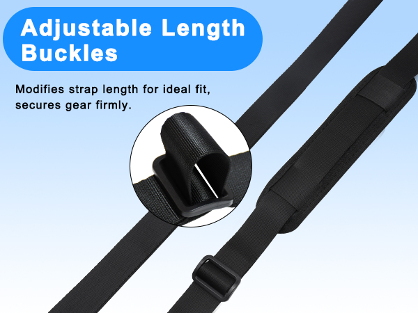 camera rope strap