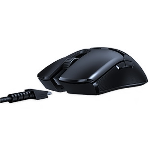 Viper Ultimate cable-3