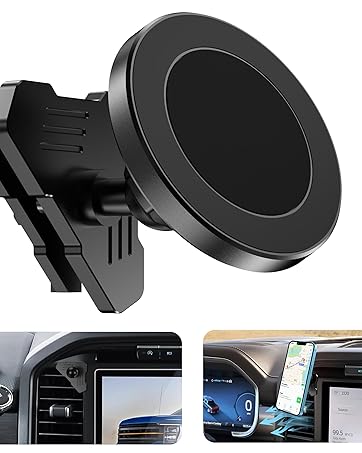 https://m.media-amazon.com/images/S/aplus-media-library-service-media/05a6b5e8-3ae5-485a-bc06-ab15d320c946.__CR221,0,1758,2200_PT0_SX362_V1___.jpg