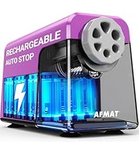 https://m.media-amazon.com/images/S/aplus-media-library-service-media/f6dd57c7-3498-4d6f-a6a0-3bc242b6d84f.__AC_SR200,225___.jpg
