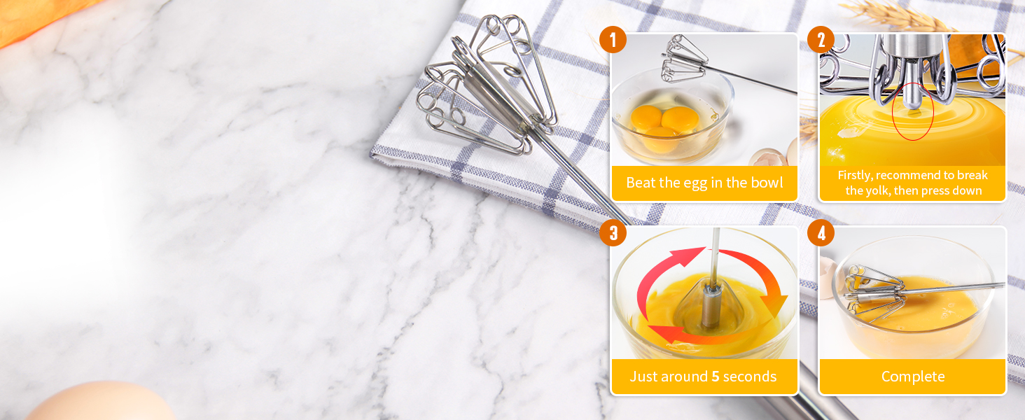 egg whisk