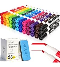 https://m.media-amazon.com/images/I/51iG81VlNaL.__AC_SR200,225___.jpg