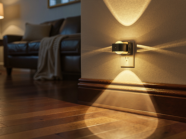 idea for living room as room decor