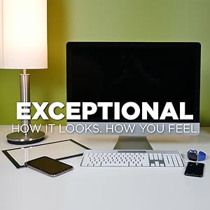 exceptional